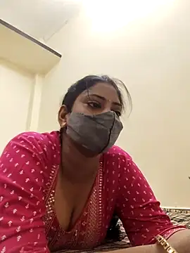 Kajal-baby07 online show from September 23, 2025, 5:58 am