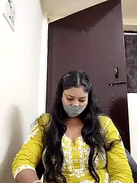 Kajal-baby07 online show from October 8, 2025, 6:48 am