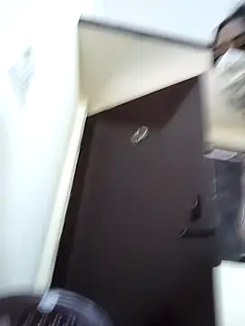 Kajal-baby07 online show from September 19, 2025, 7:23 am