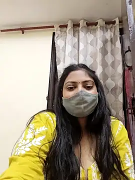 Kajal-baby07 online show from November 6, 2025, 8:57 pm