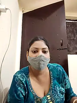 Kajal-baby07 online show from October 1, 2025, 7:57 am