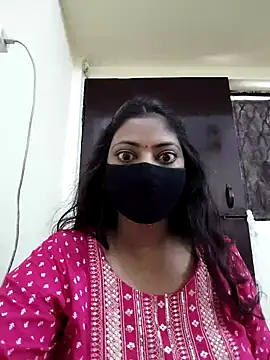 Kajal-baby07 online show from September 15, 2025, 7:31 am