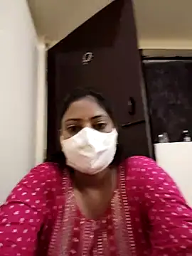 Kajal-baby07 online show from September 17, 2025, 4:20 pm