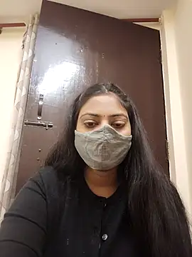 Kajal-baby07 online show from November 19, 2025, 9:20 am