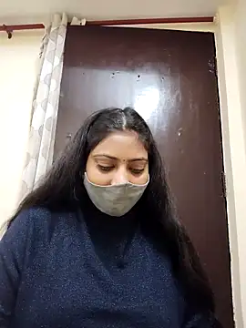 Kajal-baby07 online show from November 17, 2025, 5:39 pm