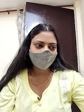 Kajal-baby07 online show from March 8, 2026, 3:10 am