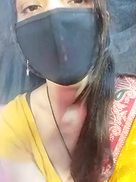 Bhabhilux2025 online show from February 3, 2026, 6:33 am