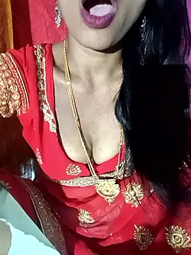 Bhabhilux2025 online show from April 16, 2026, 8:09 pm