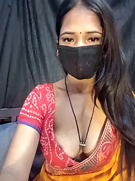 Bhabhilux2025 online show from March 16, 2026, 5:55 am