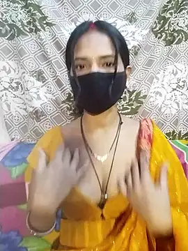 Bhabhilux2025 online show from January 17, 2026, 6:28 am