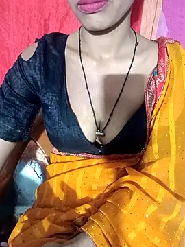 Bhabhilux2025 online show from March 31, 2026, 8:16 am