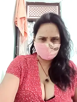 Snapshot of Your-vipasha chatting on February 7, 2026, 4:59 pm Your-vipasha online show from February 7, 2026, 4:59 pm