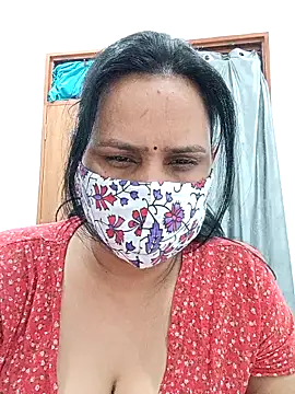 Snapshot of Your-vipasha chatting on February 27, 2026, 7:14 pm Your-vipasha online show from February 27, 2026, 7:14 pm