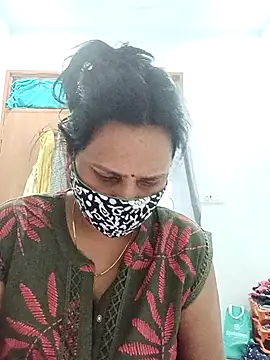 Your-vipasha online show from March 15, 2026, 6:20 am