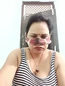 Snapshot of Your-vipasha chatting on January 17, 2026, 7:12 am Your-vipasha online show from January 17, 2026, 7:12 am