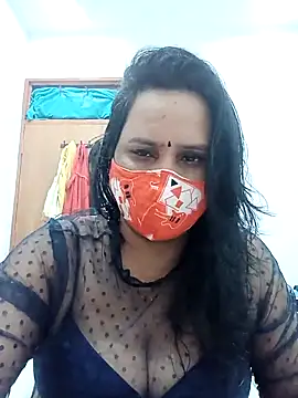 Your-vipasha online show from March 12, 2026, 12:53 pm