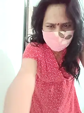 Snapshot of Your-vipasha chatting on February 6, 2026, 8:43 am Your-vipasha online show from February 6, 2026, 8:43 am