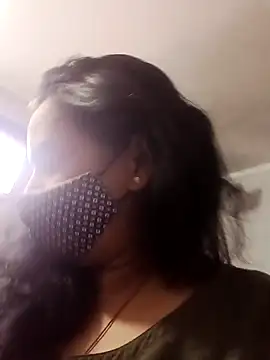 Your-vipasha online show from November 6, 2025, 8:07 am