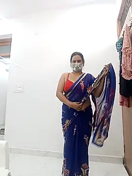 Snapshot of Your-vipasha chatting on February 22, 2026, 5:10 am Your-vipasha online show from February 22, 2026, 5:10 am