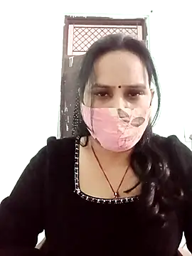 Snapshot of Your-vipasha chatting on February 2, 2026, 3:44 pm Your-vipasha online show from February 2, 2026, 3:44 pm