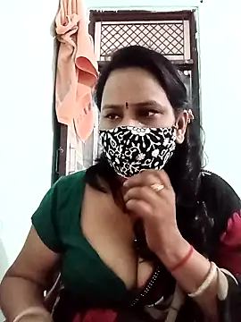 Snapshot of Your-vipasha chatting on February 10, 2026, 4:17 pm Your-vipasha online show from February 10, 2026, 4:17 pm