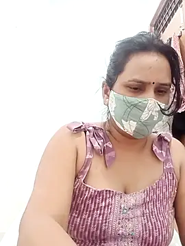 Snapshot of Your-vipasha chatting on February 22, 2026, 6:20 pm Your-vipasha online show from February 22, 2026, 6:20 pm