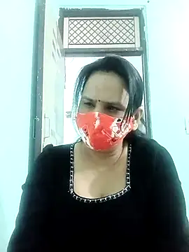 Your-vipasha online show from November 30, 2025, 3:46 pm