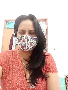 Your-vipasha online show from March 28, 2026, 6:14 am