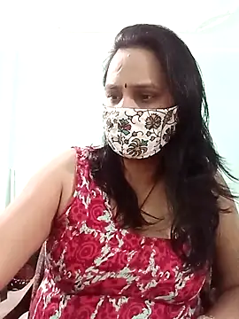 Snapshot of Your-vipasha chatting on February 1, 2026, 5:55 pm Your-vipasha online show from February 1, 2026, 5:55 pm