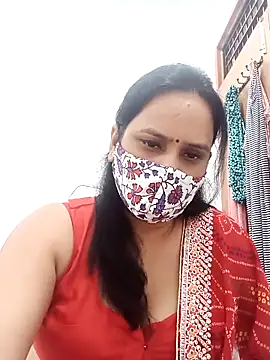 Snapshot of Your-vipasha chatting on February 24, 2026, 6:09 pm Your-vipasha online show from February 24, 2026, 6:09 pm