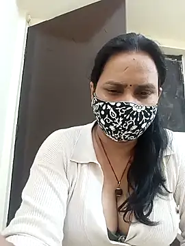 Snapshot of Your-vipasha chatting on February 18, 2026, 5:31 pm Your-vipasha online show from February 18, 2026, 5:31 pm