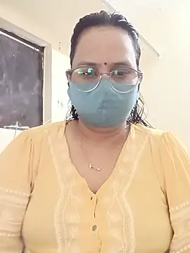 Your-vipasha online show from August 5, 2026, 8:08 am