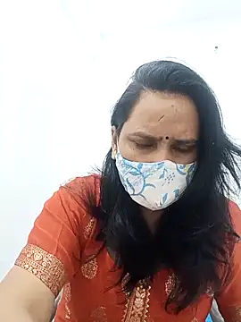 Snapshot of Your-vipasha chatting on February 14, 2026, 4:29 pm Your-vipasha online show from February 14, 2026, 4:29 pm