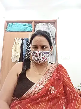 Your-vipasha online show from April 7, 2026, 6:48 am