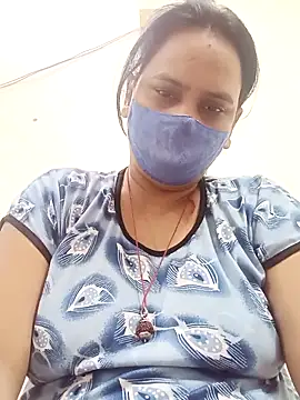 Your-vipasha online show from November 4, 2025, 5:22 am