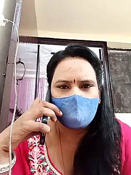 Your-vipasha online show from October 30, 2025, 12:25 pm