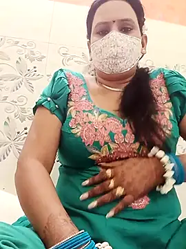 Your-vipasha online show from October 13, 2025, 4:41 pm