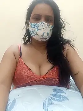 Your-vipasha online show from October 6, 2025, 11:11 am