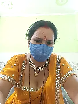 Your-vipasha online show from October 10, 2025, 5:03 pm