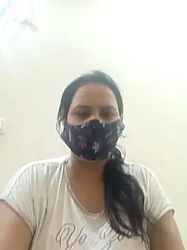 Your-vipasha online show from September 19, 2025, 4:05 am