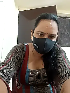 Your-vipasha online show from September 13, 2025, 2:22 am