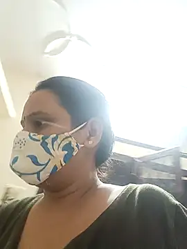 Your-vipasha online show from September 27, 2025, 3:18 pm