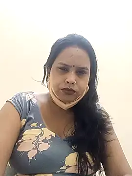 Your-vipasha online show from September 20, 2025, 8:52 am