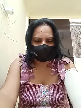 Your-vipasha online show from September 15, 2025, 5:30 am