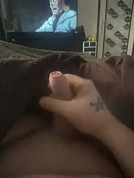 Snapshot of Badking9377 chatting on November 7, 2025, 1:15 pm Badking9377 online show from November 7, 2025, 1:15 pm