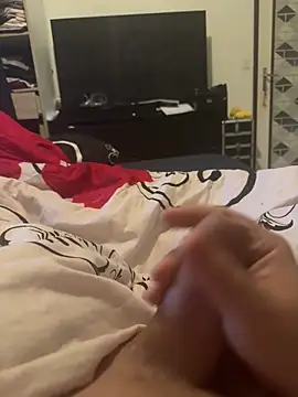 Snapshot of Badking9377 chatting on September 20, 2025, 8:08 am Badking9377 online show from September 20, 2025, 8:08 am