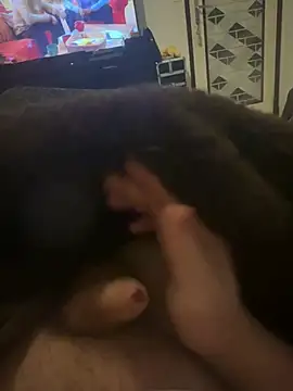 Badking9377 online show from January 10, 2026, 10:38 pm