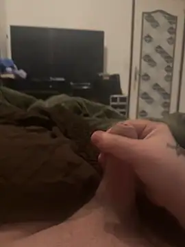 Badking9377 online show from December 17, 2025, 10:31 am