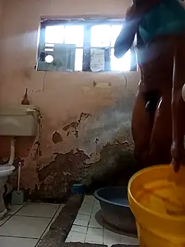 average price online show from November 16, 2025, 5:34 am