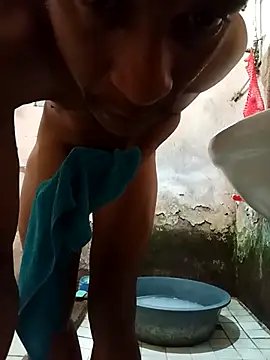 average price online show from October 5, 2025, 5:31 am